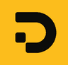 DevIt Logo